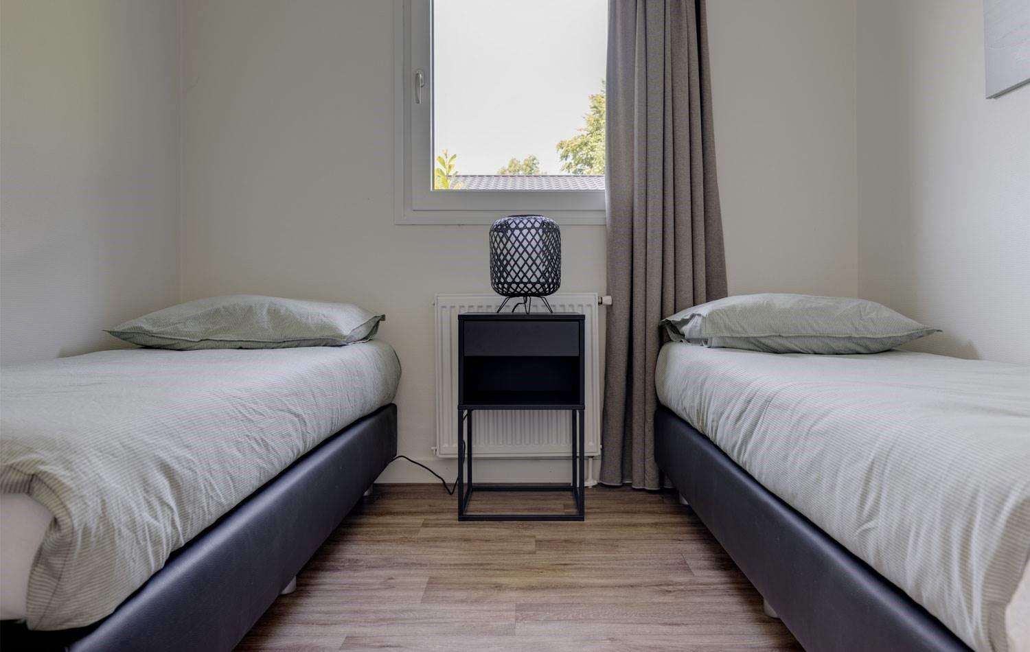 Vakantiepark Molenvelden Veldhoven Kültér fotó