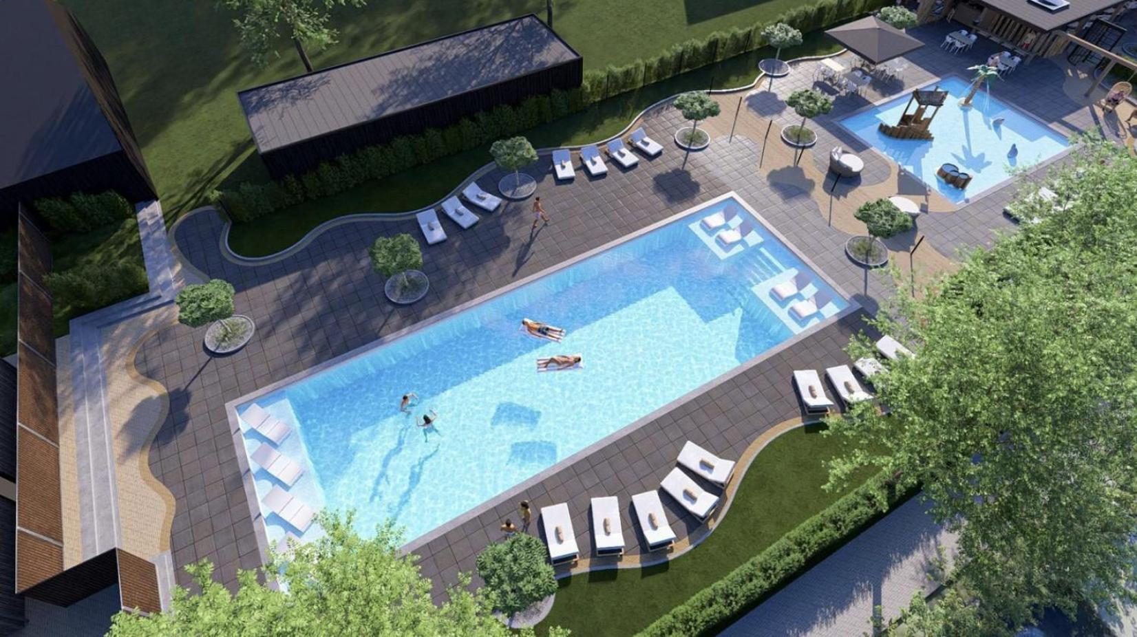 Vakantiepark Molenvelden Veldhoven Kültér fotó